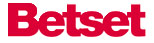 Betset_logo.jpg